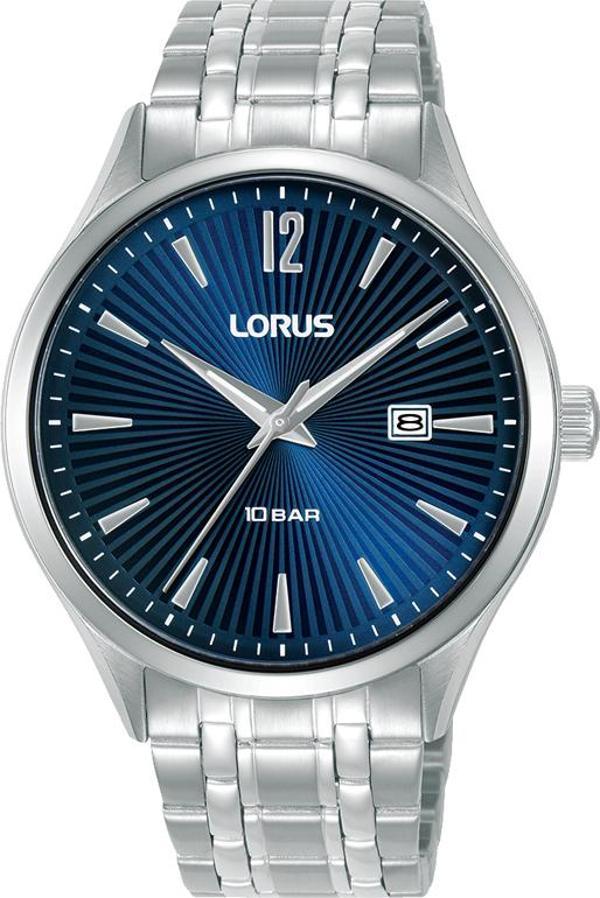 Lorus Rh989rx9 Erkek Kol Saati - Image 1