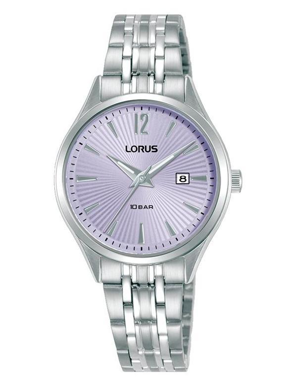 Lorus Rj299bx9 Kadın Kol Saati - Image 1