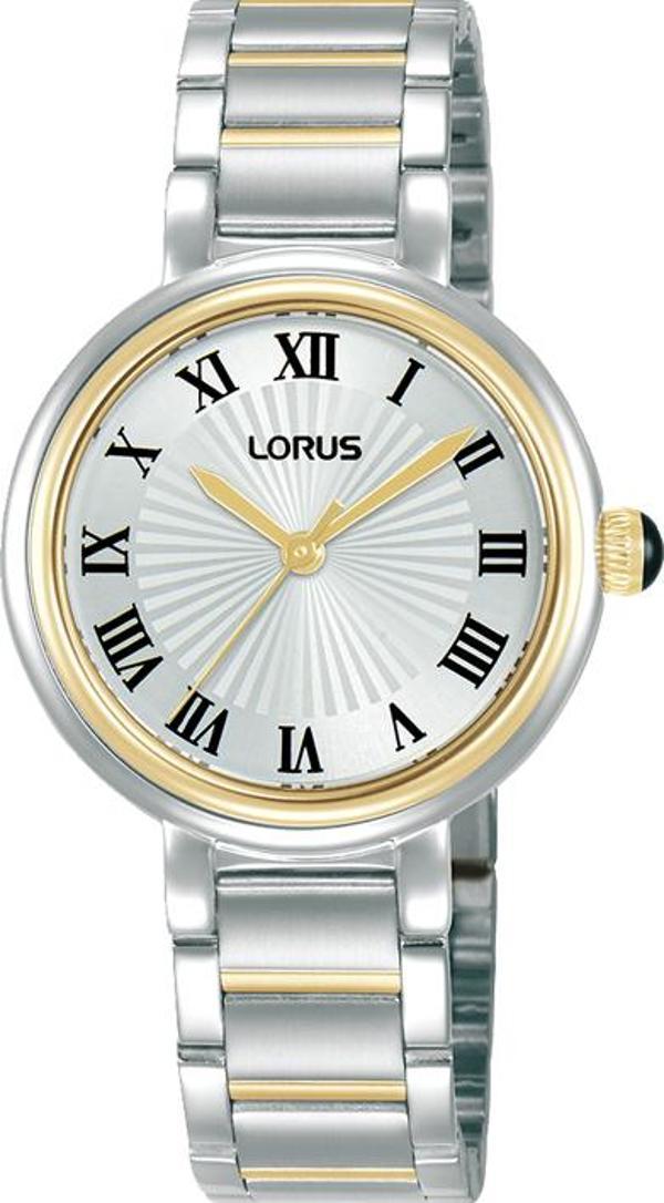 Lorus Rg208yx9 Kadın Kol Saati - Image 1