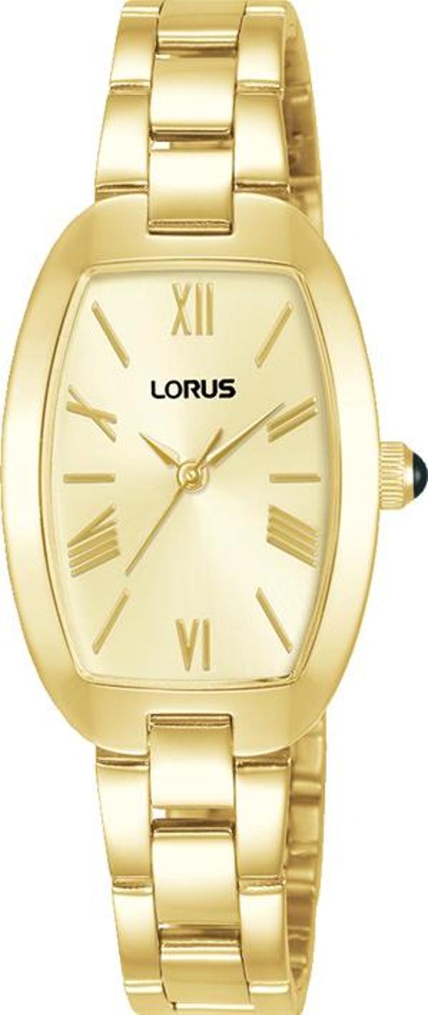 Lorus Rg224yx9 Kadın Kol Saati - Image 1