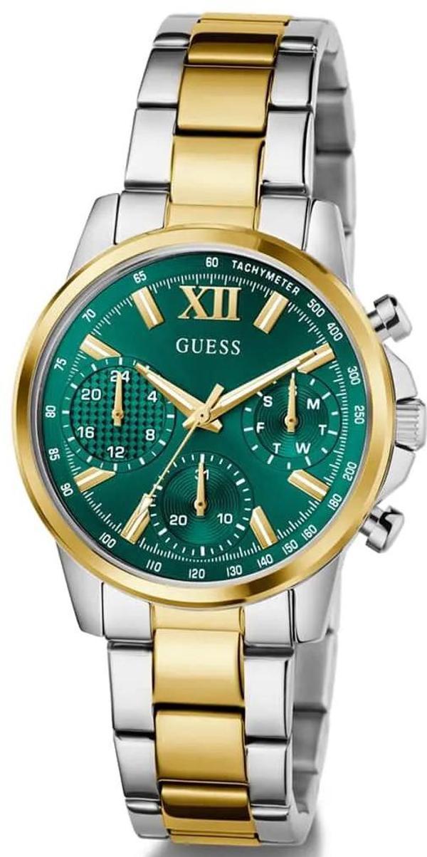 Guess Gugw0933l7 Kadın Kol Saati - Image 1