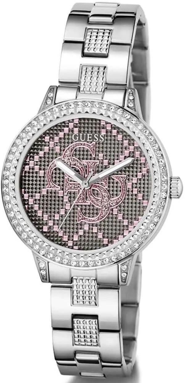 Guess Gugw0944l1 Kadın Kol Saati - Image 1