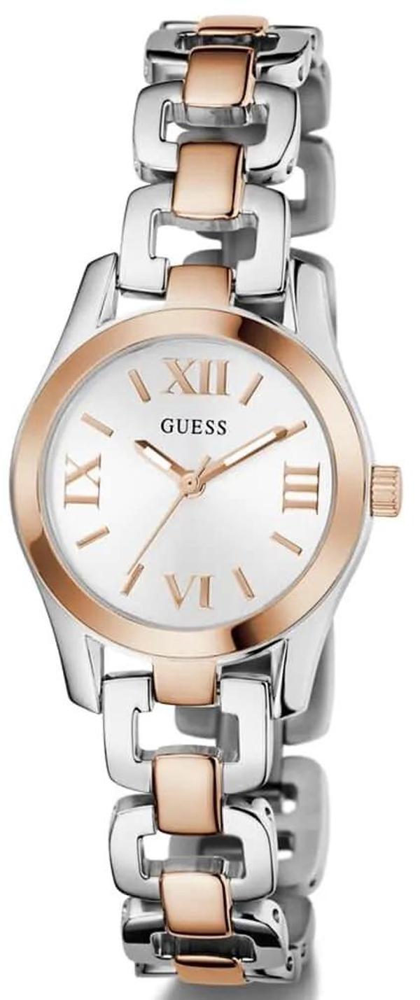 Guess Gugw0927l5 Kadın Kol Saati - Image 1