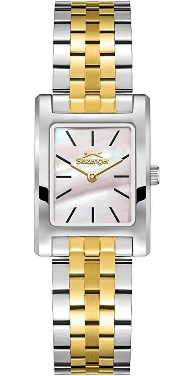 Slazenger Sl.09.2505.3.04 Kadın Kol Saati - Image 1