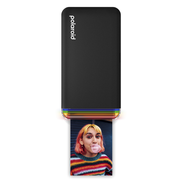 POLAROID Hıprınt Gen 2 2X3 Pocket Photo Prınter - Image 1