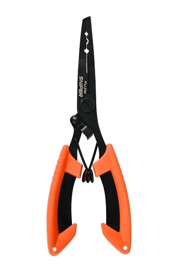 Fujin Sniper Pliers Balıkçı Pensesi - Image 1