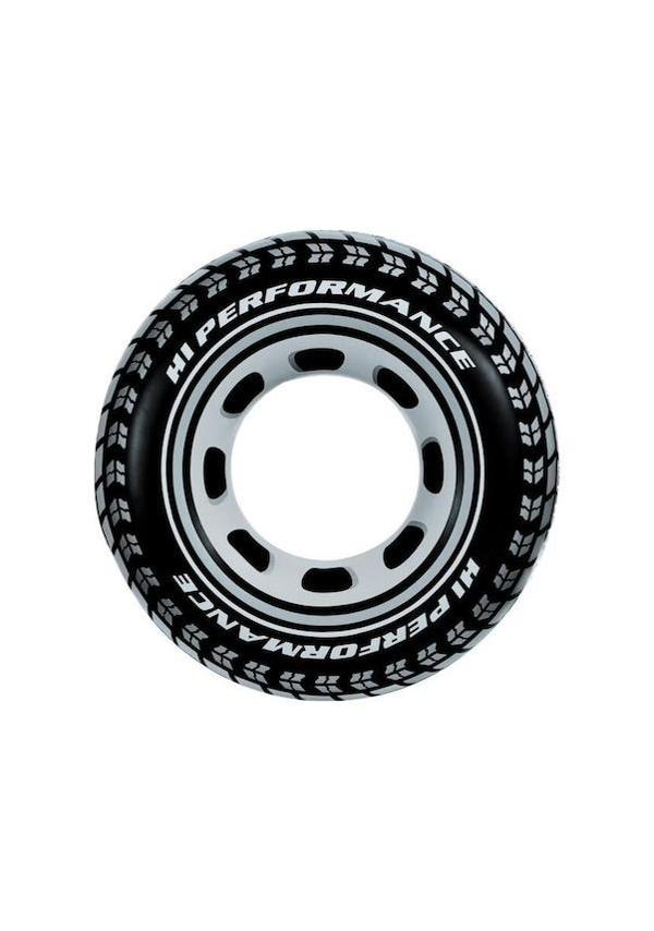 Intex Radial Şişme Simit 91 CM - Image 1