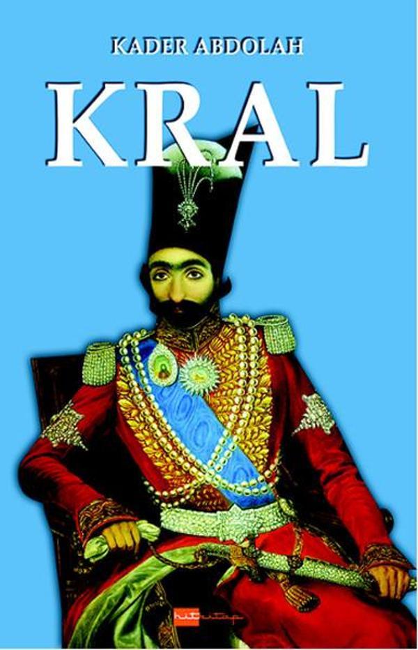 Kral - Hitkitap - Image 1
