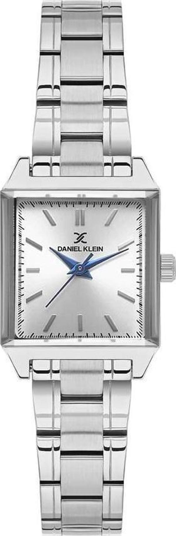 DANIEL KLEIN DK.1.10816-1 KADIN KOL SAATİ - Image 1