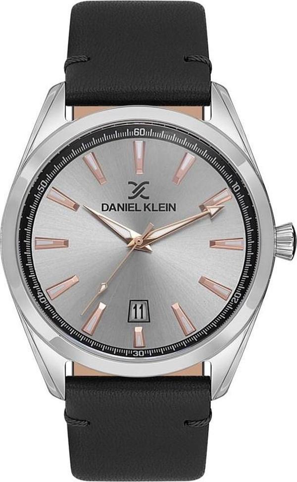 DANIEL KLEIN DK.1.13519.3 ERKEK KOL SAATİ - Image 1