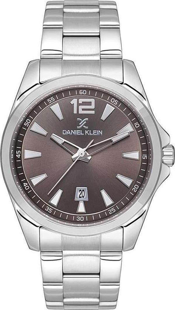 DANIEL KLEIN DK.1.13670-2 ERKEK KOL SAATİ - Image 1