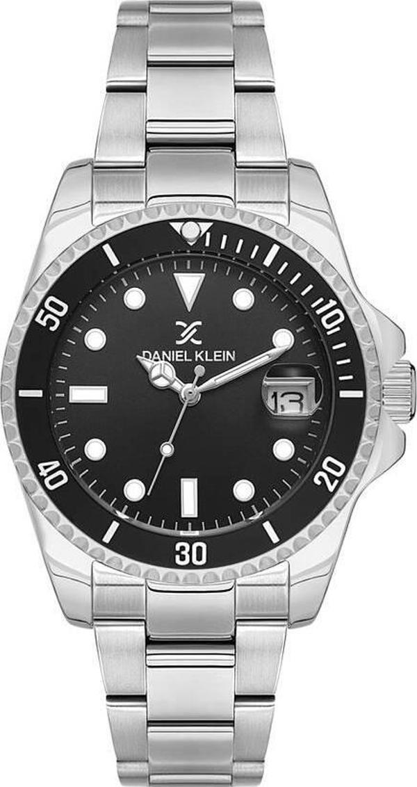 DANIEL KLEIN DK.1.13880-1 KADIN KOL SAATİ - Image 1