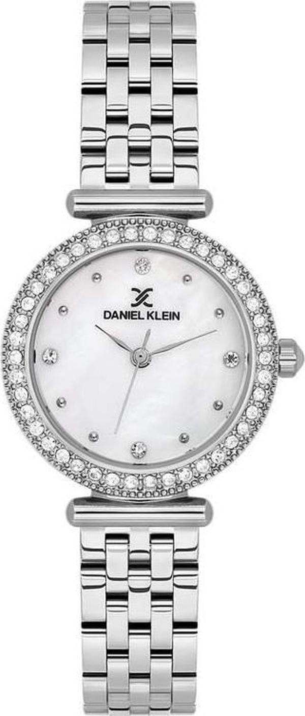 DANIEL KLEIN DK.1.13948-1 KADIN KOL SAATİ - Image 1