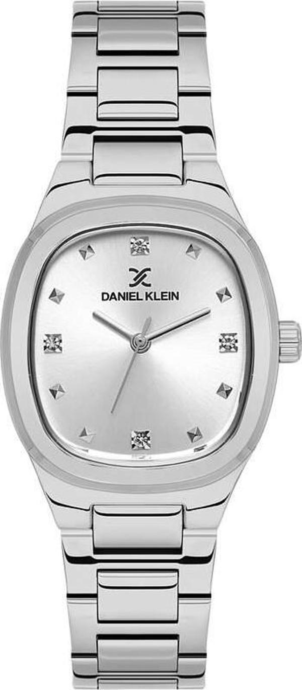 DANIEL KLEIN DK.1.13955-1 KADIN KOL SAATİ - Image 1