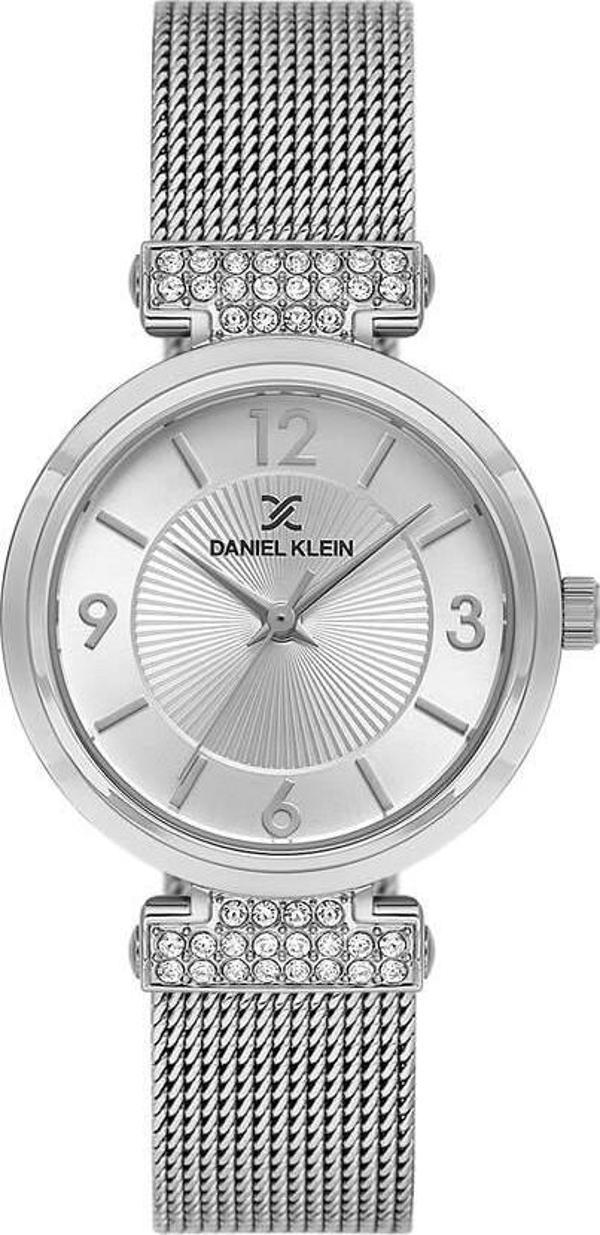 DANIEL KLEIN DK.1.13966-1 KADIN KOL SAATİ - Image 1