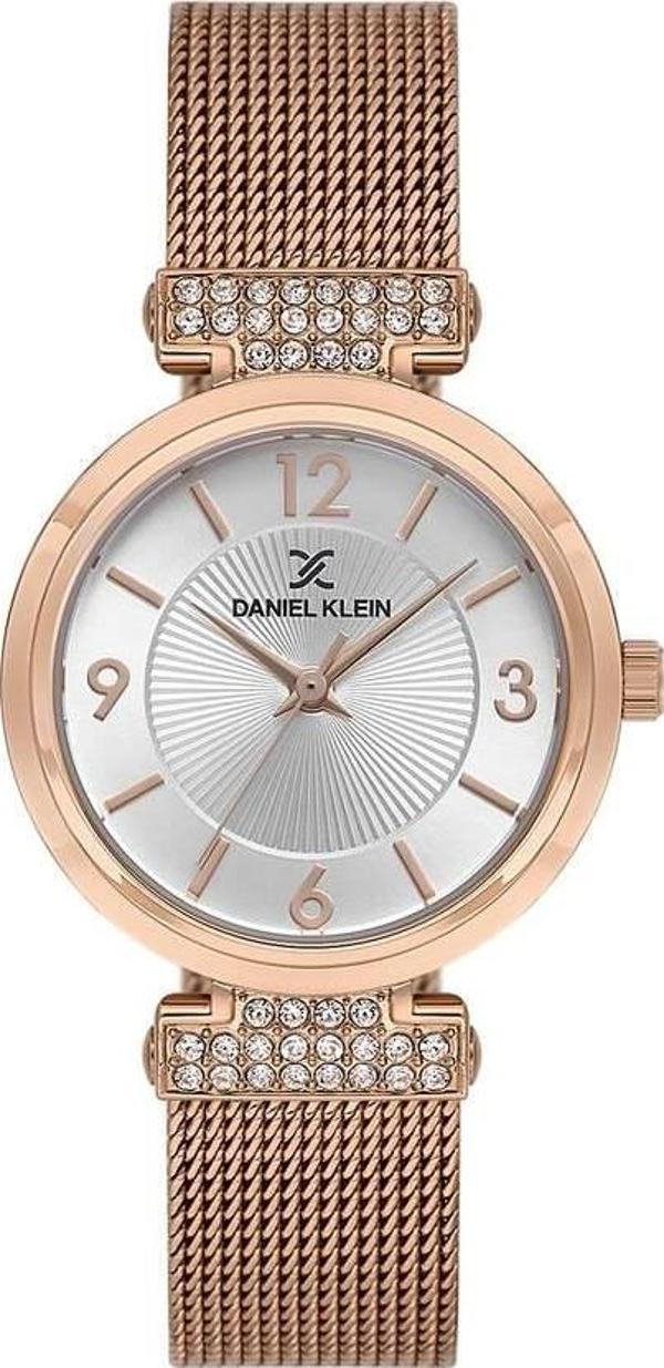 DANIEL KLEIN DK.1.13966-5 KADIN KOL SAATİ - Image 1