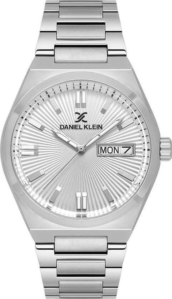 DANIEL KLEIN DK.1.14060-7 ERKEK KOL SAATİ - Image 1
