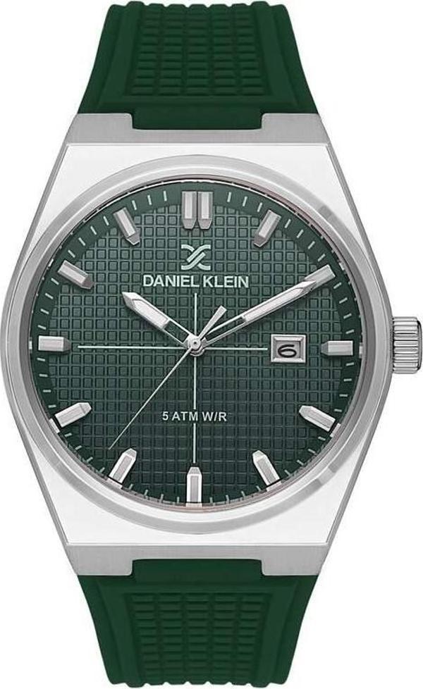DANIEL KLEIN DKE.1.10675-3 ERKEK KOL SAATİ - Image 1