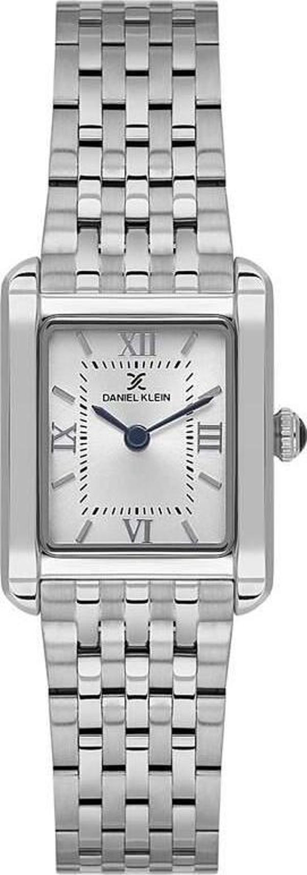 DANIEL KLEIN DKE.1.10837-1 KADIN KOL SAATİ - Image 1