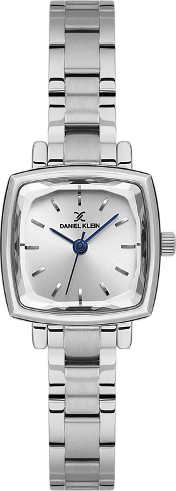 DANIEL KLEIN DKE.1.10852-1 KADIN KOL SAATİ - Image 1