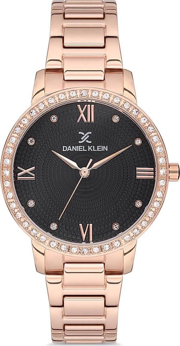 DANIEL KLEIN DKM.1.12727.4 KADIN KOL SAATİ - Image 1