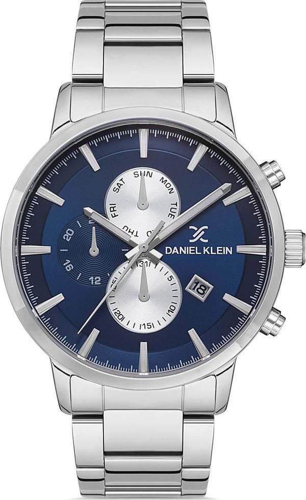 DANIEL KLEIN EDK.1.10022.3 ERKEK KOL SAATİ - Image 1