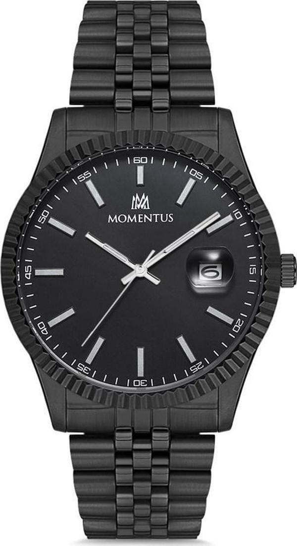 MOMENTUS CM131B-04SN ERKEK KOL SAATİ - Image 1