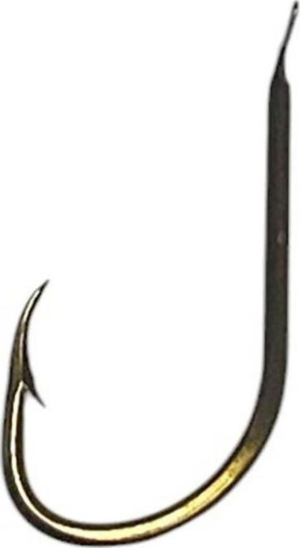 Cannelle 1535-Z  No:9 10 Lu Paket İğne   - Image 1