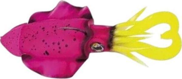 Jlc Oki 50gr Pink #4   - Image 1