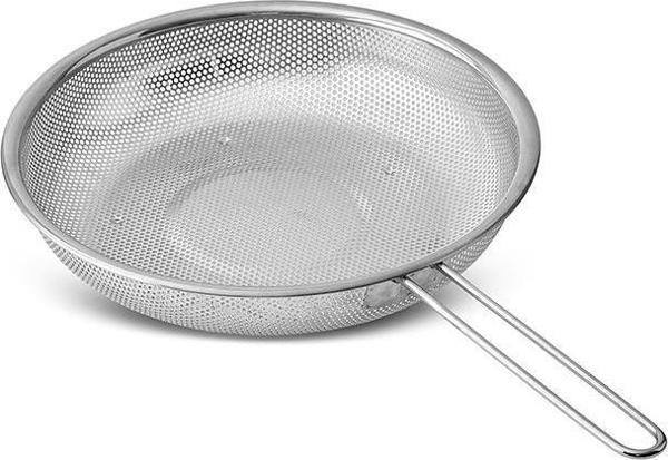 Aryıldz Protools Kulplu Süzgeç 24cm - Image 1