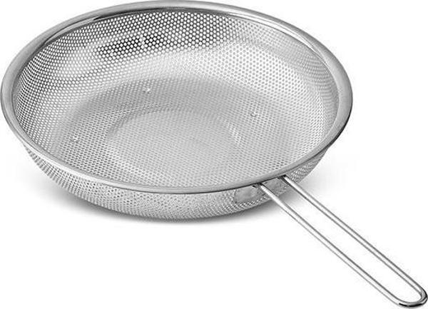 Aryıldz Protools Kulplu Süzgeç 21cm 265062 - Image 1