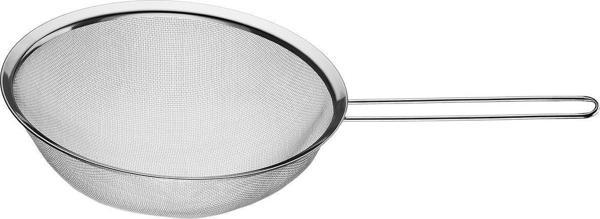 Aryıldız Master Süzgeç 22 Cm 250358 - Image 1