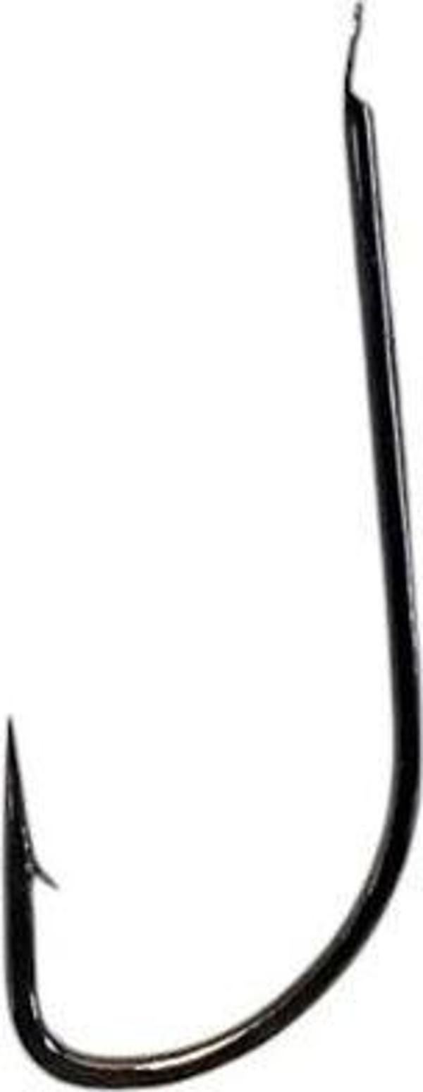 JİNZA Crystal BN Size:12   - Image 1