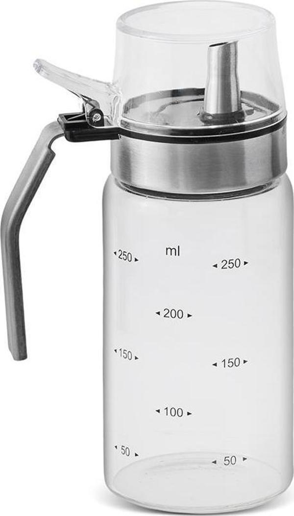 Aryıldz Fine Kulplu Yağlık 300 ml AR262559 - Image 1