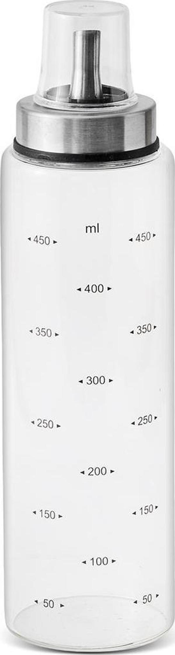 Aryıldz Fine Yağlık 500 ml AR262528 - Image 1
