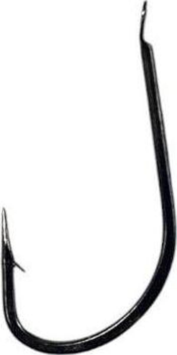 JİNZA LIMERICK BN Size:6   - Image 1