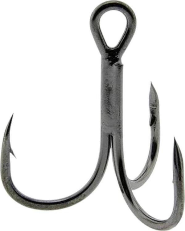 Owner 5641-101 ST-41BC 2X No:1   - Image 1