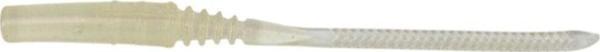 Owner 82922 Aji Nekton Lrf Silikonu 6,5 cm #12   - Image 1