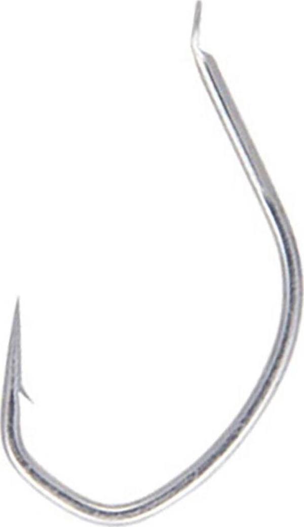 Owner JF-25 No:3.5/0 İğne   - Image 1