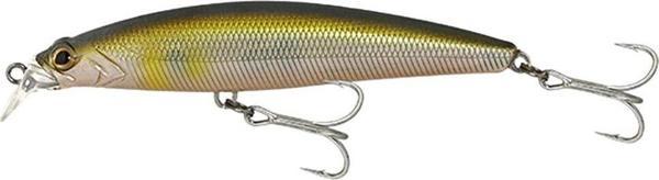 Owner SAVOY MINNOW No:06 112mm 19gr   - Image 1