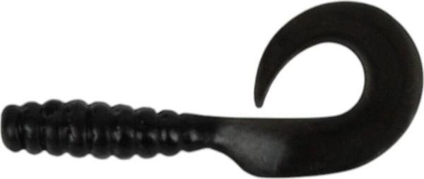 Sea Horse Kurt 6 cm M39 10 Lu paket   - Image 1