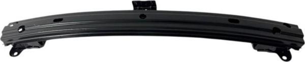 Hyundai Getz Tampon Demiri Ön 2006-2008 - Image 1