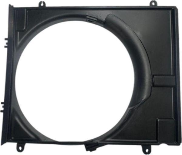 Mits-bishi L200 Fan Davlumbaz 2007-2013 - Image 1