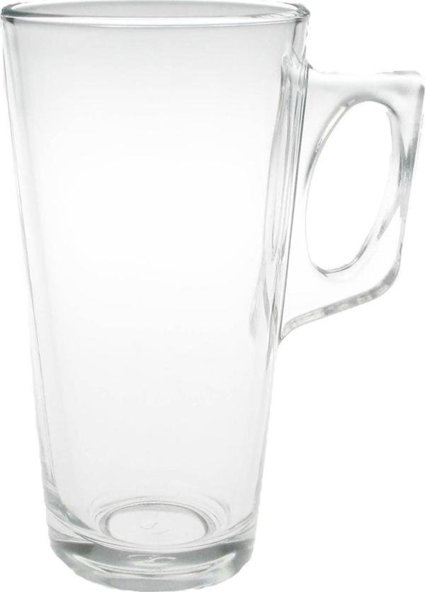 Paşabahçe vela bira bardak  - 2 li bira bardağı 670 cc. - Image 1