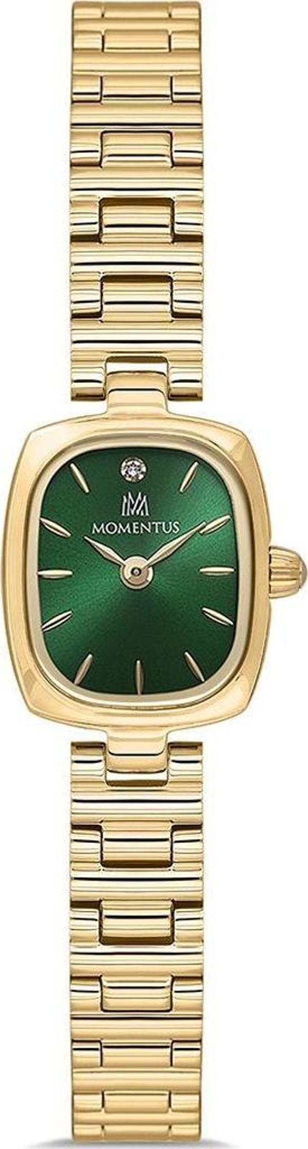 MOMENTUS CW317G-15SG KADIN KOL SAATİ - Image 1