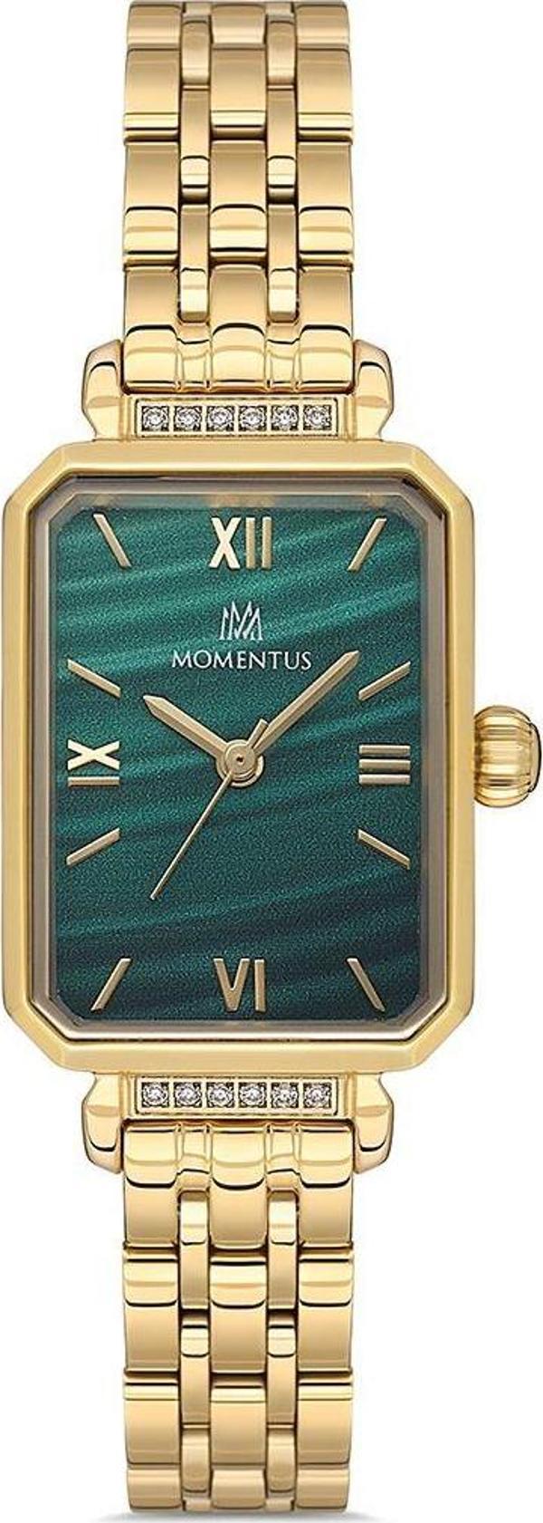 MOMENTUS SS223G-15SG KADIN KOL SAATİ - Image 1