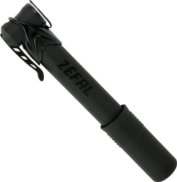 Zefal El Pompası Air Profil Micro SİYAH-STD - Image 1