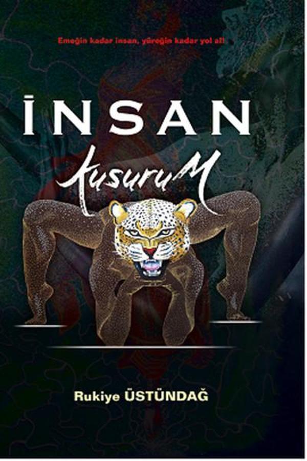 Mavi Nefes İnsan Kusurum - Mavi Nefes - Image 1