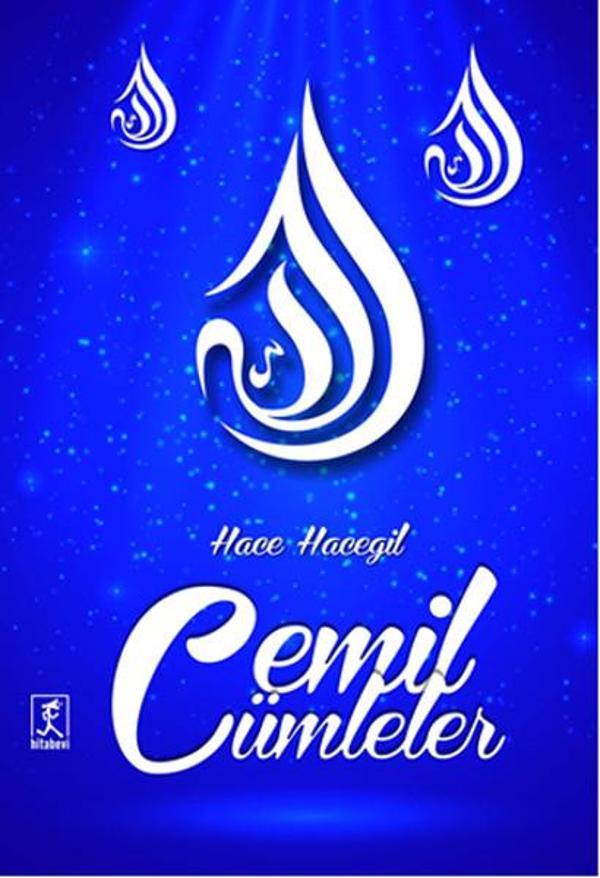 Cemil Cümleler - Hitabevi - Image 1