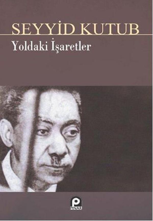 Yoldaki İşaretler - Pınar Yayıncılık - Image 1